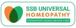 Ssb Universal Homeopathy Device mark 5586989 Trademark