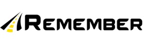 Remember Device mark 5587047 Trademark