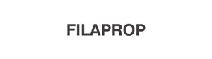 Filaprop Device mark 2893010 Trademark