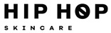 Hip Hop Skincare Device mark 5587175 Trademark