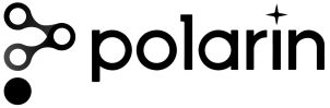 Polarin Device mark 5587217 Trademark
