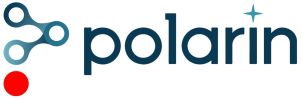 Polarin Device mark 5587221 Trademark
