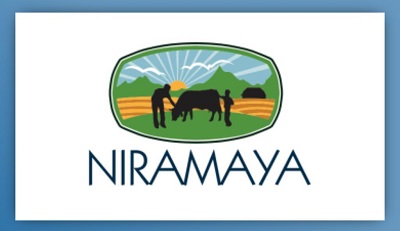 Niramaya Device mark 5587463 Trademark