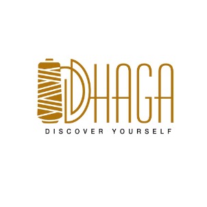 Dhaga - Discover Yourself Device mark 5587608 Trademark