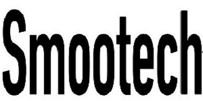 Smootech Device mark 5587609 Trademark