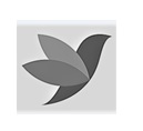Standalone Bird Device mark 5587685 Trademark