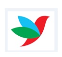 Standalone Bird Device mark 5587689 Trademark