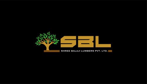 Sbl-shree Balaji Lumbers Device mark 5587986 Trademark