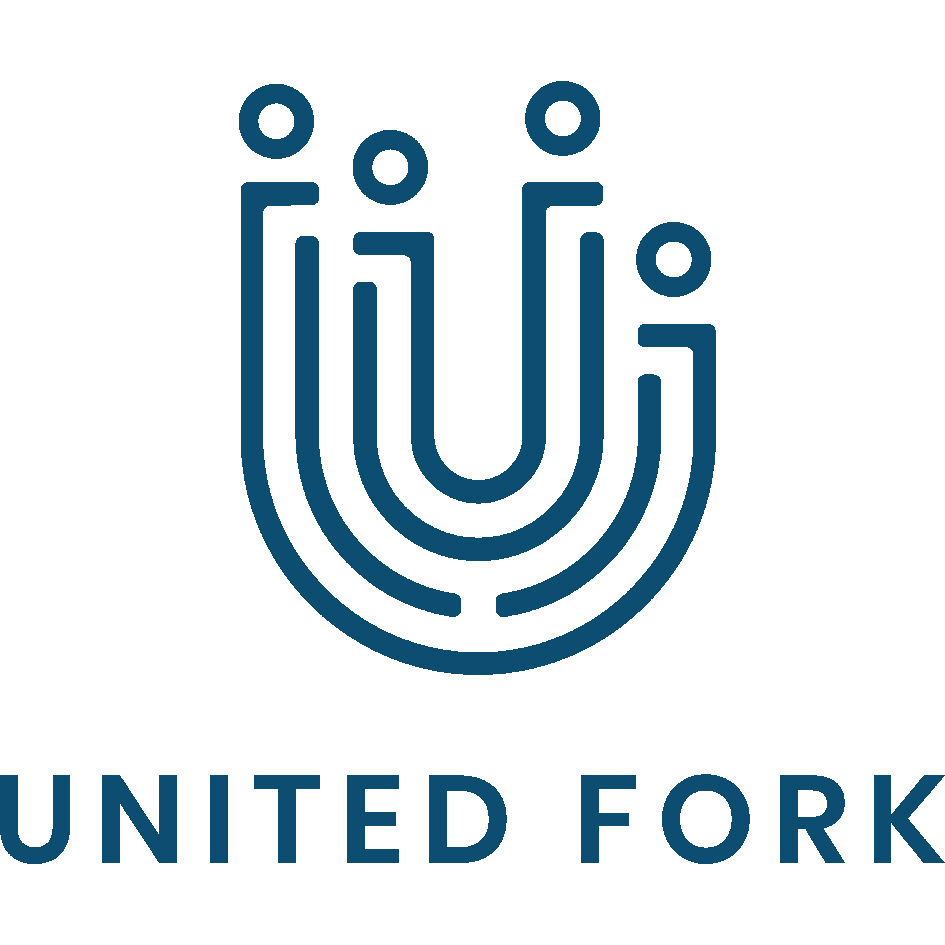 United Fork Device mark 5588047 Trademark