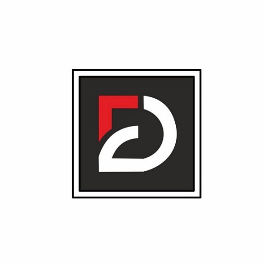 Dhriva Food Device mark 5588085 Trademark