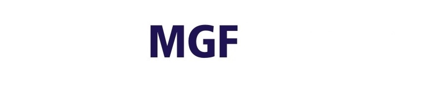 Mgf Device mark 5588173 Trademark