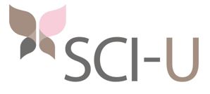 Sci-u Device mark 5588182 Trademark
