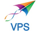 Vps Device mark 5588219 Trademark