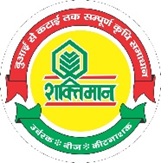 Shaktiman (label) Device mark 5588226 Trademark