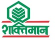 Shaktiman (label) Device mark 5588231 Trademark
