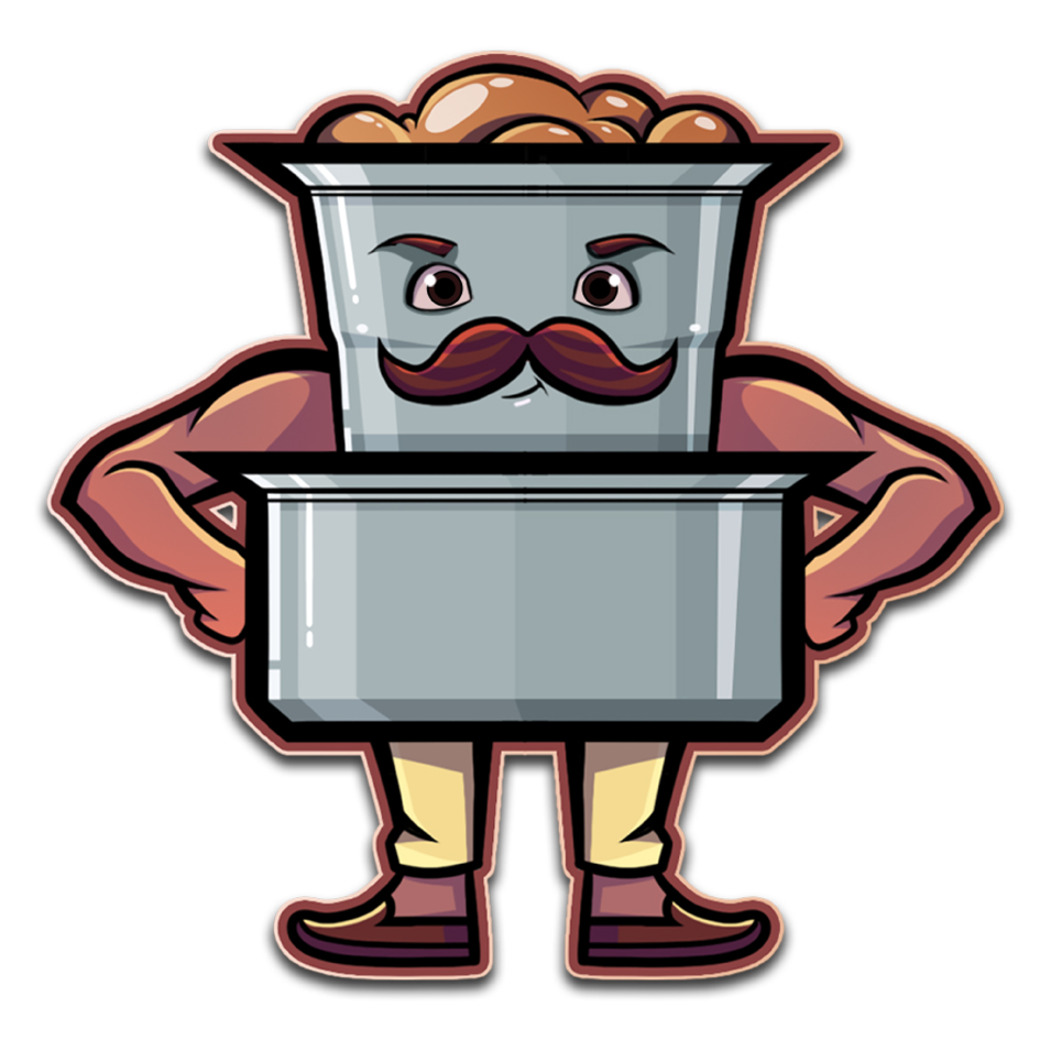 Dabara Dude Device mark 5588350 Trademark