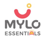 Mylo Essentials Device mark 5588354 Trademark