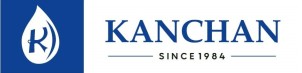 K Device With Kanchan Since 1984 Device mark 5588421 Trademark