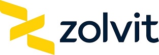 Zolvit Device mark 5588502 Trademark