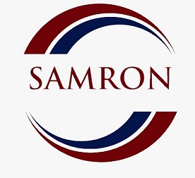 Samron Device mark 5588578 Trademark