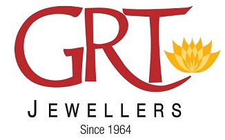 Grt Jewellers Since 1964 Device mark 5588626 Trademark