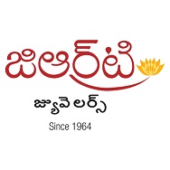 Grt Jewellers Since 1964 Device mark 5588633 Trademark