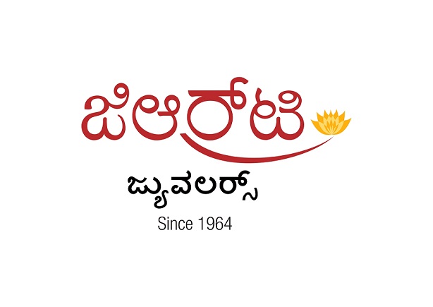 Grt Jewellers Since 1964 Device mark 5588636 Trademark