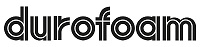 Durofoam Device mark 5588661 Trademark