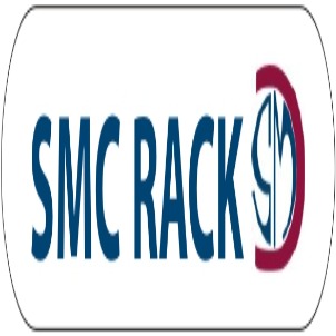 Smc Rack Device mark 5588678 Trademark