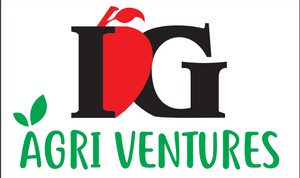Ig Agriventure Device mark 5588704 Trademark