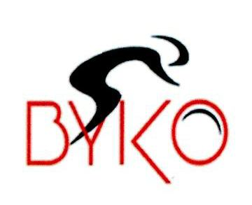 Byko Device mark 5588841 Trademark