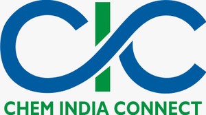 Chem India Connect Device mark 5588914 Trademark
