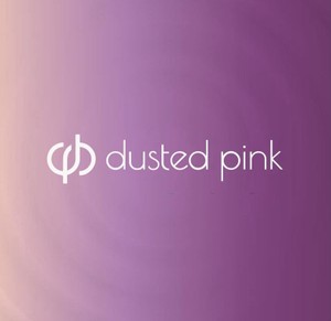 *dusted Pink* Device mark 5588929 Trademark