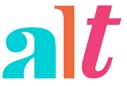 Alt Device mark 5588992 Trademark