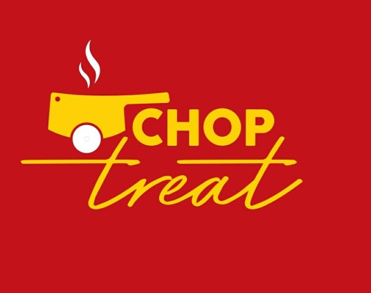 Choptreat Device mark 5589065 Trademark