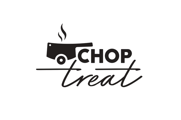 Choptreat Device mark 5589067 Trademark