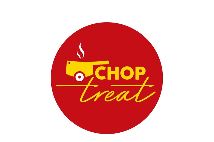 Choptreat Device mark 5589070 Trademark