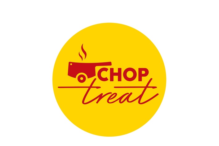Choptreat Device mark 5589071 Trademark
