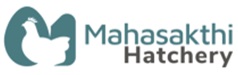 Sri Mahasakthi Hatchery Device mark 5589075 Trademark