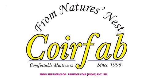 Coirfab Device mark 5589092 Trademark