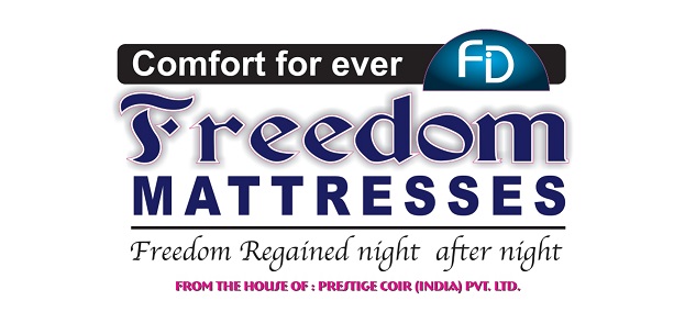 Freedom Device mark 5589093 Trademark