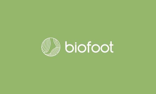 Biofoot Device mark 5589238 Trademark