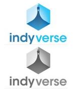 Indyverse Device mark 5589363 Trademark