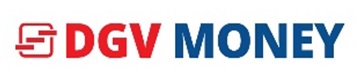 Dgv Money With Logo Device mark 5589415 Trademark