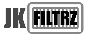 Jk Filtrz Device mark 5589448 Trademark