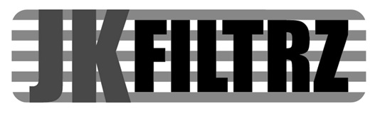 Jk Filtrz Device mark 5589452 Trademark