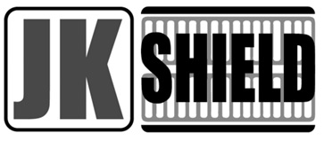 Jk Shield Device mark 5589454 Trademark