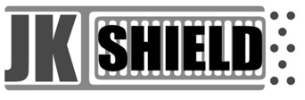 Jk Shield Device mark 5589458 Trademark