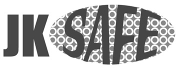Jk Safe Device mark 5589461 Trademark