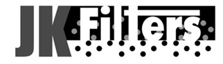 Jk Filters Device mark 5589466 Trademark